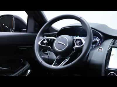 Jaguar E-Pace D165 S R-Dynamic AWD Auto (2024) - Foto 13