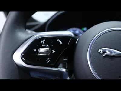 Jaguar E-Pace D165 S R-Dynamic AWD Auto (2024) - Foto 14