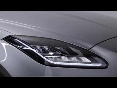 Jaguar E-Pace D165 S R-Dynamic AWD Auto (2024) - Foto 6