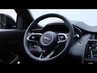 Jaguar E-Pace D165 S R-Dynamic AWD Auto (2024) - Foto 13