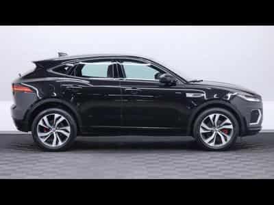 Jaguar E-Pace D165 S R-Dynamic AWD Auto (2024) - Foto 3