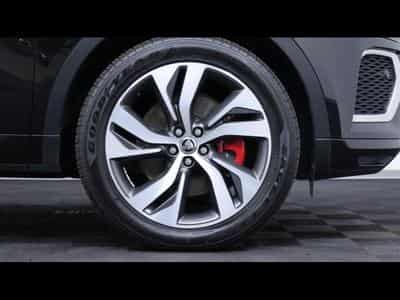 Jaguar E-Pace D165 S R-Dynamic AWD Auto (2024) - Foto 6
