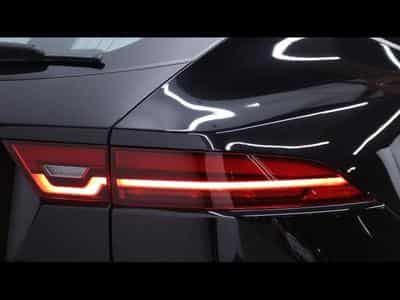 Jaguar E-Pace D165 S R-Dynamic AWD Auto (2024) - Foto 8