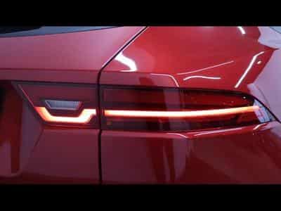 Jaguar E-Pace D165 R-Dynamic S AWD auto (2023) - Foto 8