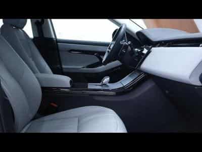 Land-Rover Range Rover Evoque D165 S AWD Auto (2024) - Foto 10
