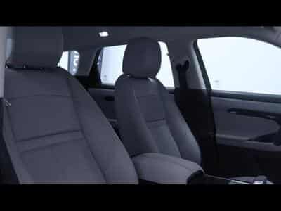 Land-Rover Range Rover Evoque D165 S AWD Auto (2024) - Foto 11