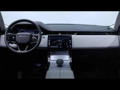 Land-Rover Range Rover Evoque D165 S AWD auto (2025) - Foto 12