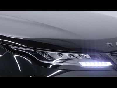 Land-Rover Range Rover Evoque D165 S AWD auto (2025) - Foto 6