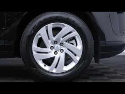 Land-Rover Range Rover Evoque D165 S AWD auto (2025) - Foto 8