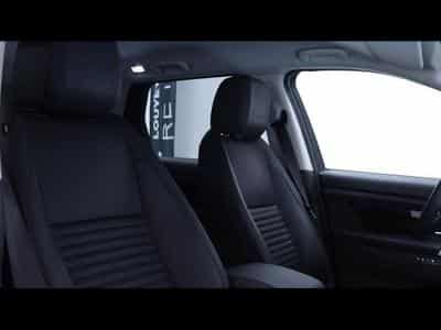 Land-Rover Discovery Sport D165 Dynamic S AWD Auto (2024) - Foto 13