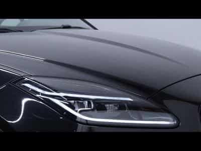 Jaguar E-Pace D200 Dynamic SE AWD Auto (2023) - Foto 8