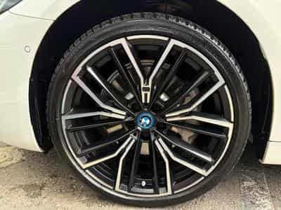 BMW 530 xDrive Pack M (2022) - Photo 5