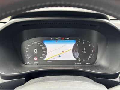 Volvo XC40 XC40 D3 AWD Geartronic (2018) - Foto 14
