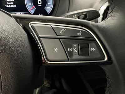 Audi Q2 35 TFSI 150cv S-line S-tronic (2025) - Foto 12