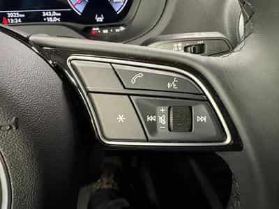 Audi Q2 35 TFSI 150cv S-line S-tronic (2025) - Foto 3