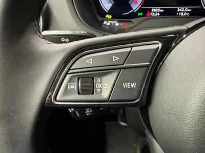 Audi Q2 35 TFSI 150cv S-line S-tronic (2025) - Foto 4