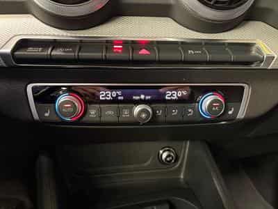 Audi Q2 35 TFSI 150cv S-line S-tronic (2025) - Foto 5