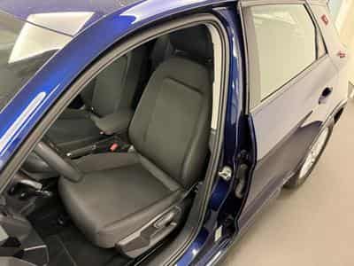 Audi A1 Allstreet 25 TFSi 95 CV / 70 kW boite manuelle (2023) - Foto 2