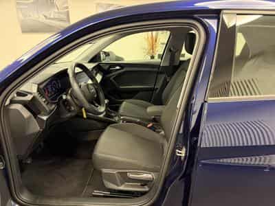 Audi A1 Allstreet 25 TFSi 95 CV / 70 kW boite manuelle (2023) - Foto 3
