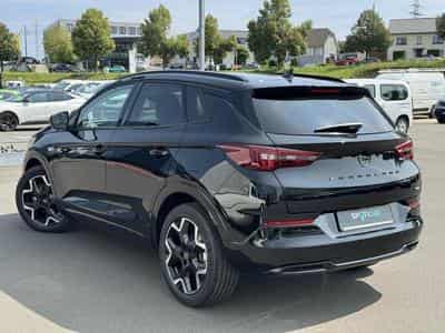Opel Grandland X Edition (2024) - Foto 6