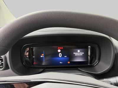 Opel Combo Cargo (2025) - Foto 14