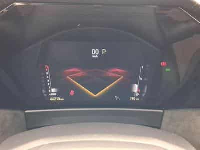 Citroen DS4 4 Performance Line + (2022) - Photo 10