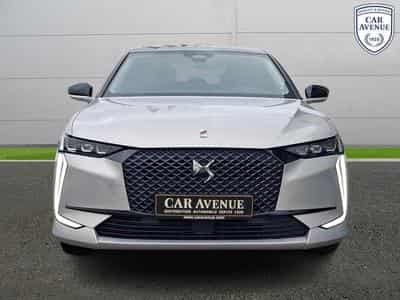 Citroen DS4 4 Performance Line + (2022) - Photo 3