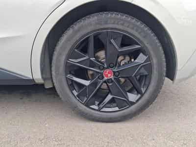 Citroen DS4 4 Performance Line + (2022) - Photo 6