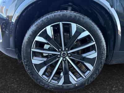 Volvo XC90 Plus Bright / Essence (2025) - Photo 14