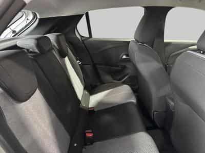 Opel Corsa EDITION (2025) - Foto 10