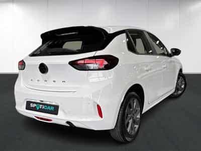Opel Corsa EDITION (2025) - Foto 4