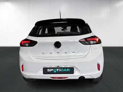 Opel Corsa EDITION (2025) - Foto 5
