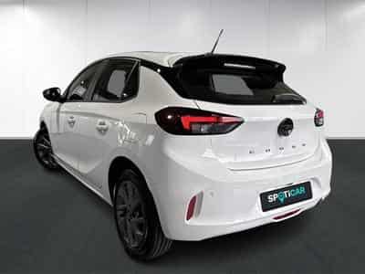 Opel Corsa EDITION (2025) - Foto 6
