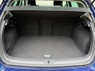 VW Golf Golf VII 1.0 TSI IQ drive OPF (2020) - Foto 14