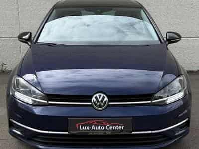 VW Golf Golf VII 1.0 TSI IQ drive OPF (2020) - Foto 3