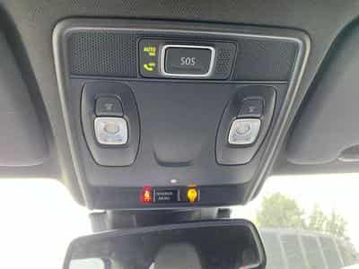 Renault Clio TCe 130 EDC GPF INTENS JUSQU4A 48 MOIS DE GARANTIE (2019) - Photo 13