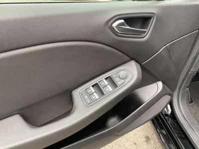 Renault Clio TCe 130 EDC GPF INTENS JUSQU4A 48 MOIS DE GARANTIE (2019) - Photo 8