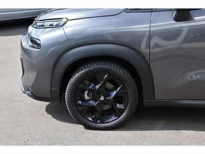 Citroën C3 Aircross (2024) - Photo 5