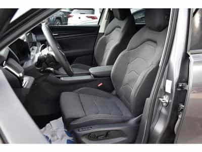 Skoda Kodiaq (2025) - Photo 6
