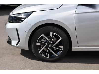 Opel Corsa (2025) - Photo 5