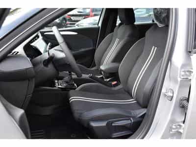 Opel Corsa (2025) - Photo 6
