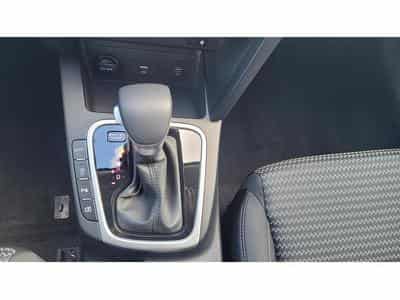 Kia Ceed (2025) - Photo 11