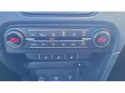 Kia Ceed (2025) - Photo 12