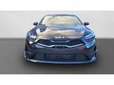 Kia Ceed (2025) - Photo 2