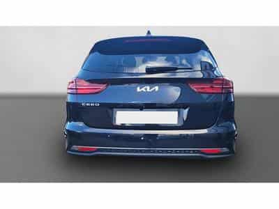 Kia Ceed (2025) - Photo 5
