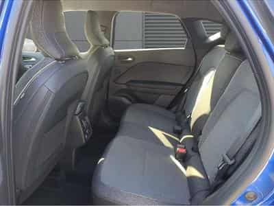Renault Captur (2026) - Photo 6
