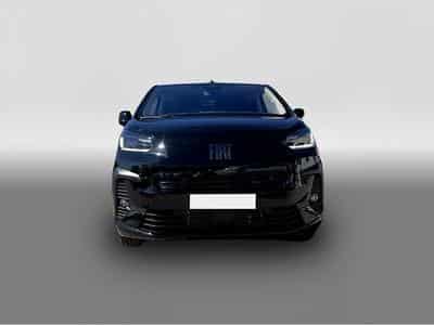 Fiat Ulysse (2026) - Foto 6