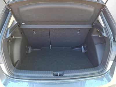 Skoda Fabia (2026) - Photo 8