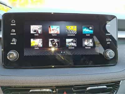 Skoda Fabia (2026) - Photo 6