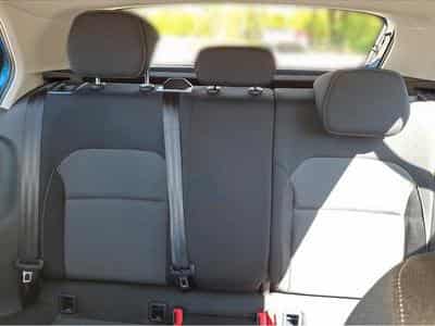 Skoda Fabia (2026) - Photo 7